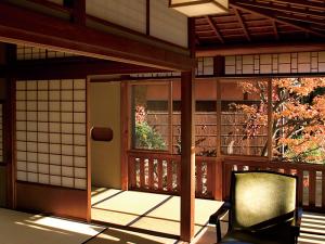 ryokan thumbnail